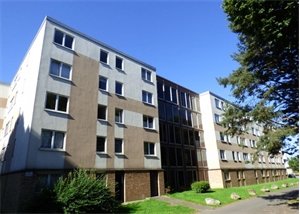 t1 bis à la vente -   59650  VILLENEUVE D ASCQ, surface 31 m2 vente t1 bis - UBI443157500